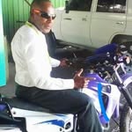 John Mawe - @mawe.john - Instagram