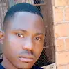 John Mawe - @john.mawe - TikTok