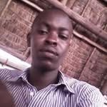 John Mawe John Mawe - @johnmawejohnmawe - Instagram