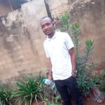 John Maweja - @john.maweja.50 - Instagram