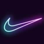 john_mawele! - @john_mawele - Instagram