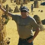 John Mawer - @john.mawer.50 - Instagram