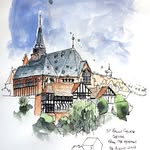 John Mawer - @mawerjohn1947 - Instagram