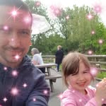 John Mawer - @john.mawer - Instagram