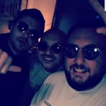 John Mawer - @john.mawer.9 - Instagram