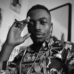 John Mawete - @mawete.john - Instagram