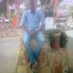 John Maweu - @maweu.john - Instagram