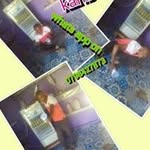 John Maweu - @john.maweu - Instagram