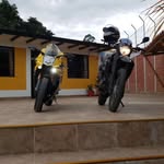JOHN Peñaloza - @john_mawer - Instagram