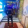 Johnmawe - @johnmawekiserian - TikTok