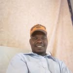Johnmawe Kips Mutai - @johnmawekips - Instagram