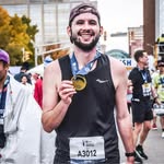 John A. Maxfield - @john_maxfield - Instagram