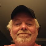 John Maxfield - @maxfieldjohn - Instagram