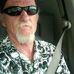 John Maxfield - Facebook