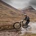John Maxfield - Facebook