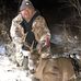 John Maxfield - Facebook