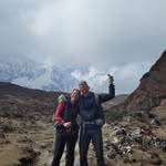 John Maxfield - @jmaxfieldpac - Instagram