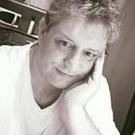 John Maxfield - @johnhmaxfield - Instagram