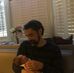 John Maxfield - Facebook
