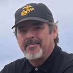 John Maxfield - @johndmaxfield - Instagram