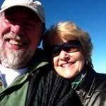 John Maxfield - @john.maxfield.549 - Instagram