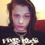 John Maxfield - @johnny_1147 - Instagram