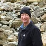 John Maxfield - @maxfield.john - Instagram