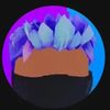 John Maxfield - @johnmaxfield431 - TikTok