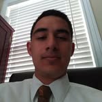 John Maxfield - @jamaxfield - Instagram