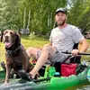 John Maxfield - @john.maxfield - TikTok