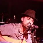 John Maxfield - @john.maxfield - Instagram