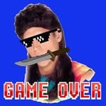 John Maxfield - @sk1d00 - Instagram