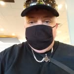 John Maxfield - @maxfield8079 - Instagram