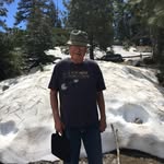 John Maxfield - @johnmaxfield2 - Instagram
