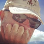 john maxfield 😎 - @jmxfield - Instagram
