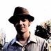 John Maxfield Band - Facebook