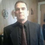 John Maxfield Cooper - @johnmaxfieldcooper - Instagram