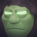 John Maxfield Jr - @johnmaxfieldjr_arts - Instagram