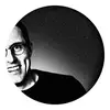 johnjmaxfield - @johnjmaxfield - TikTok