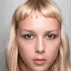 john.maxfield24 - @john.maxfield24 - TikTok