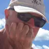 johnmaxfield478 - @johnmaxfield478 - TikTok