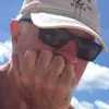 johnrmaxfield - @johnrmaxfield - TikTok