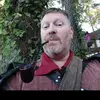 JTM - @johnmaxfield5 - TikTok