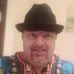 Maxfield John - Facebook
