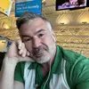 Maxfield John - @maxfieldjohn - TikTok