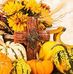 St John Lutheran Church Maxfield - Facebook