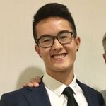 John maxham - @johnnys_playlist - Instagram