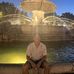 Johnny Maxham - Facebook