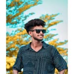 ʝσнη ηтя - @john_maxi_93_ - Instagram