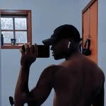 João Marco - @johnmaxi_17_ - Instagram